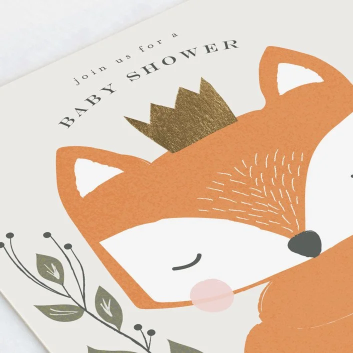 RoyalFox_CloseUp.jpeg