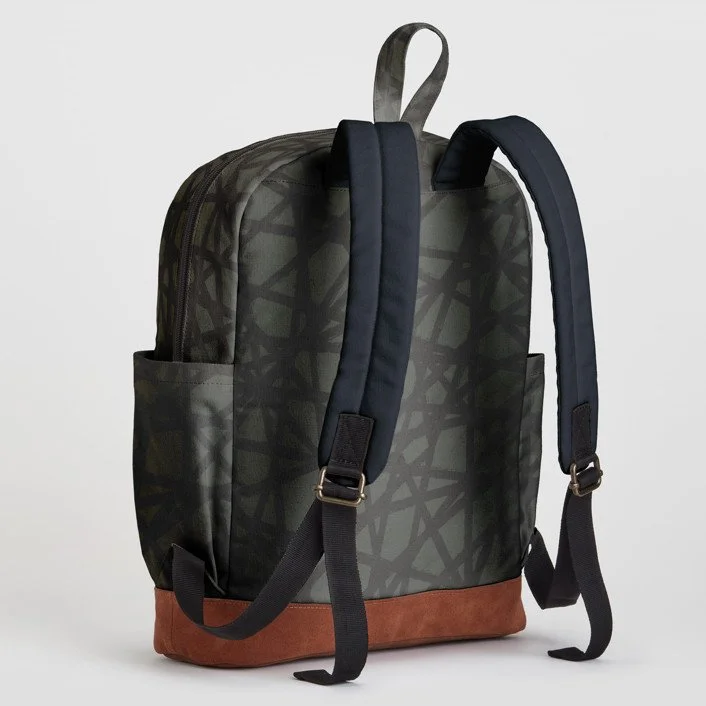 BoldMarks_LargeBackpack_Back.jpeg