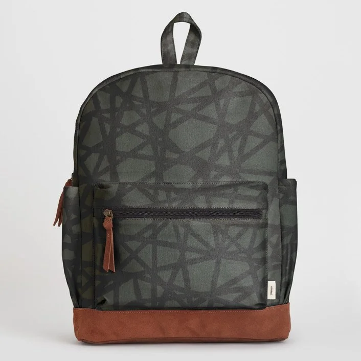 BoldMarks_LargeBackpack_NoNameTag.jpeg