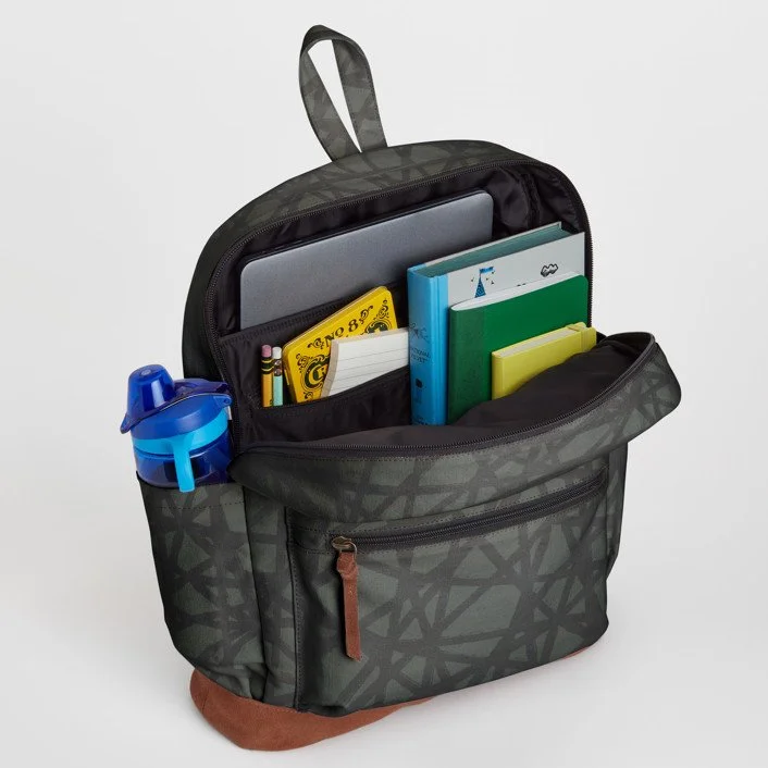 BoldMarks_LargeBackpack_Open.jpeg