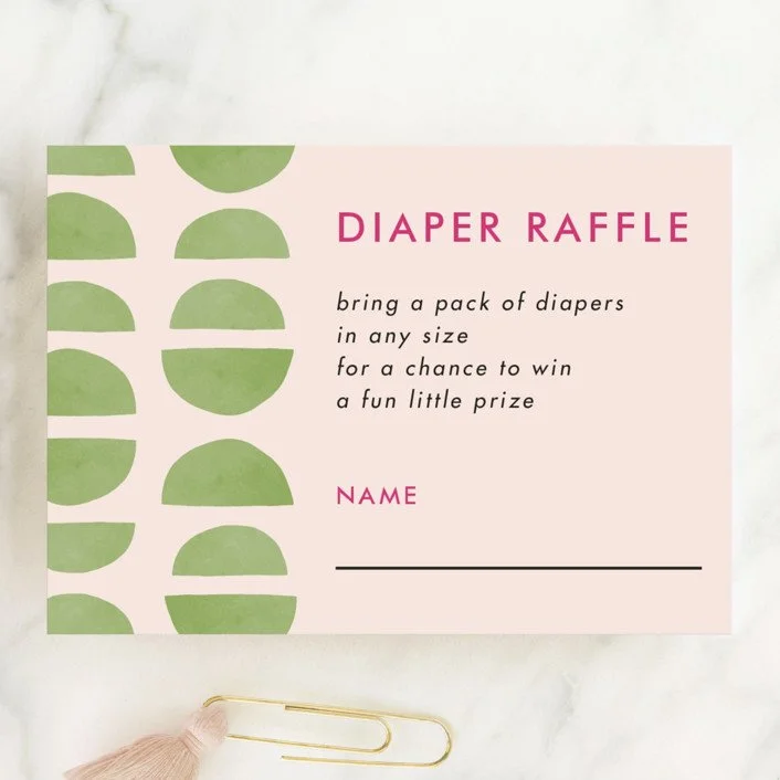 BoldBlossom_DiaperRaffle.jpeg