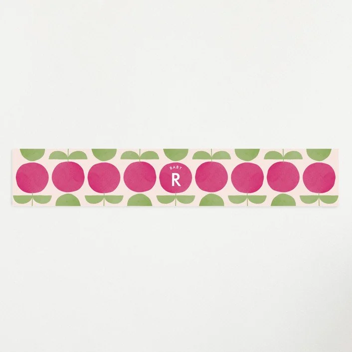 BoldBlossom_BellyBand.jpeg