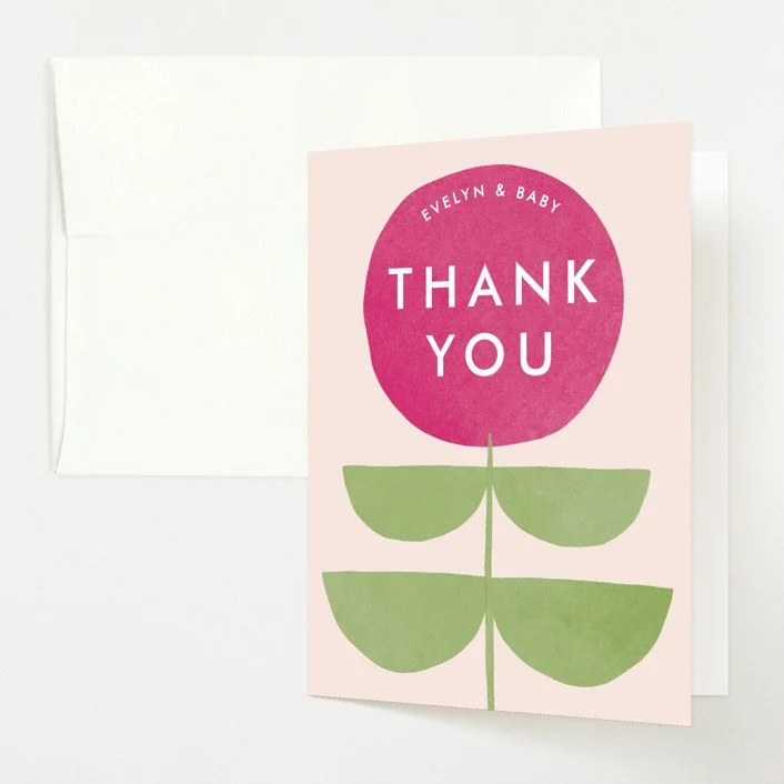 BoldBlossom_ThankYouCard.jpeg