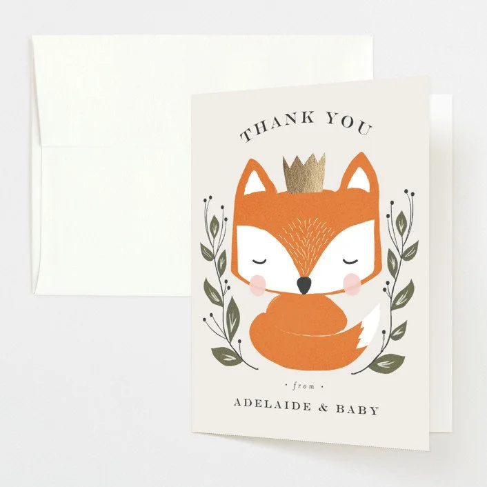 RoyalFox_ThankYouCard.jpeg