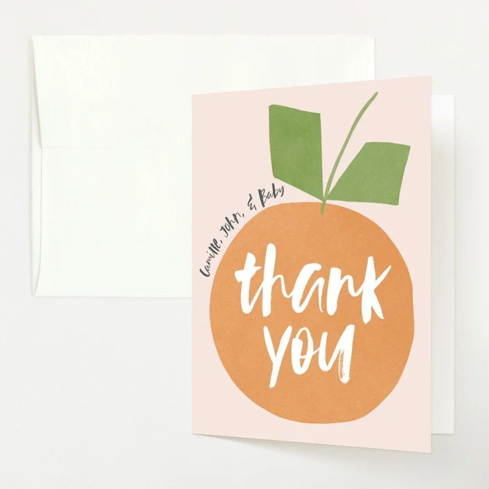 CutieTime_ThankYouCard.jpeg