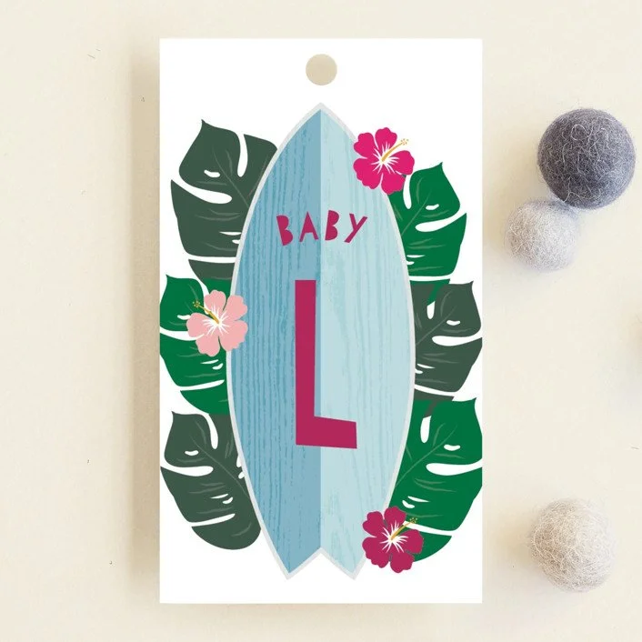 SurfBaby_FavorTag.jpeg