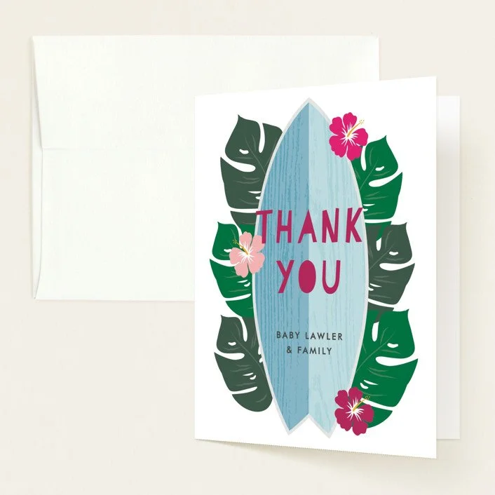 SurfBaby_ThankYouCard.jpeg