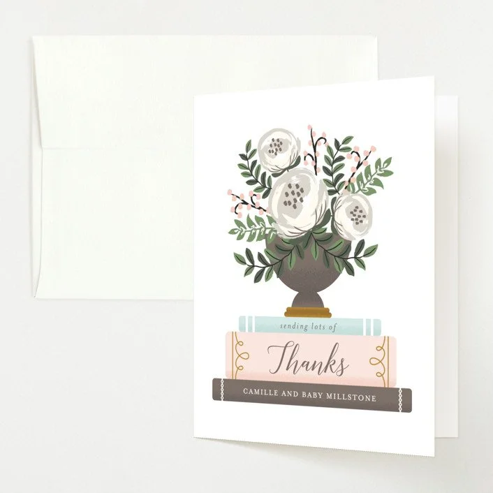 StorybookStack_ThankYouCard.jpeg