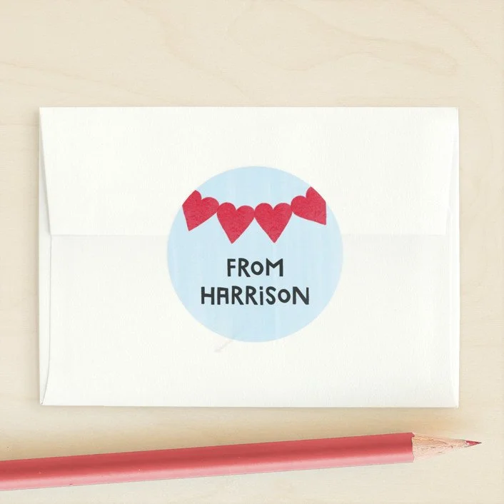 YetiOrNot_Snowcone_Sticker.jpeg