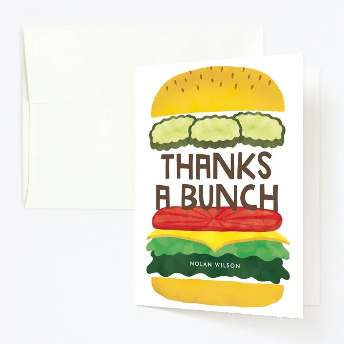 BirthdayBurger_Classic_ThankYou.jpeg