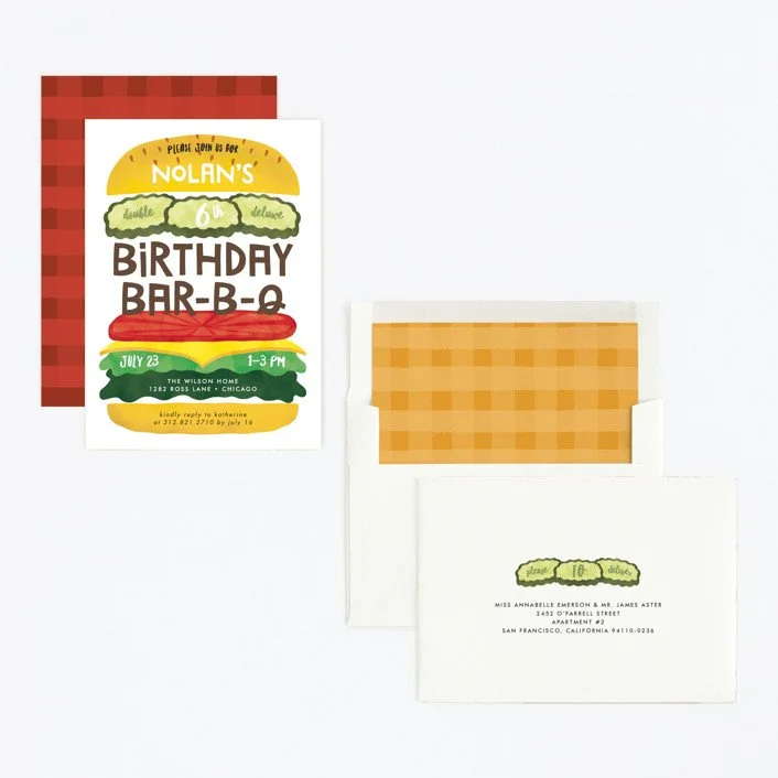 BirthdayBurger_Classic_Suite.jpeg