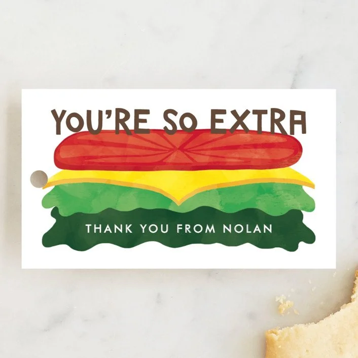 BirthdayBurger_Classic_FavorTag.jpeg