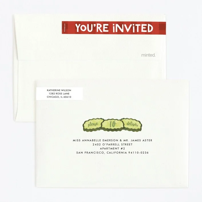 BirthdayBurger_Classic_Label.jpeg