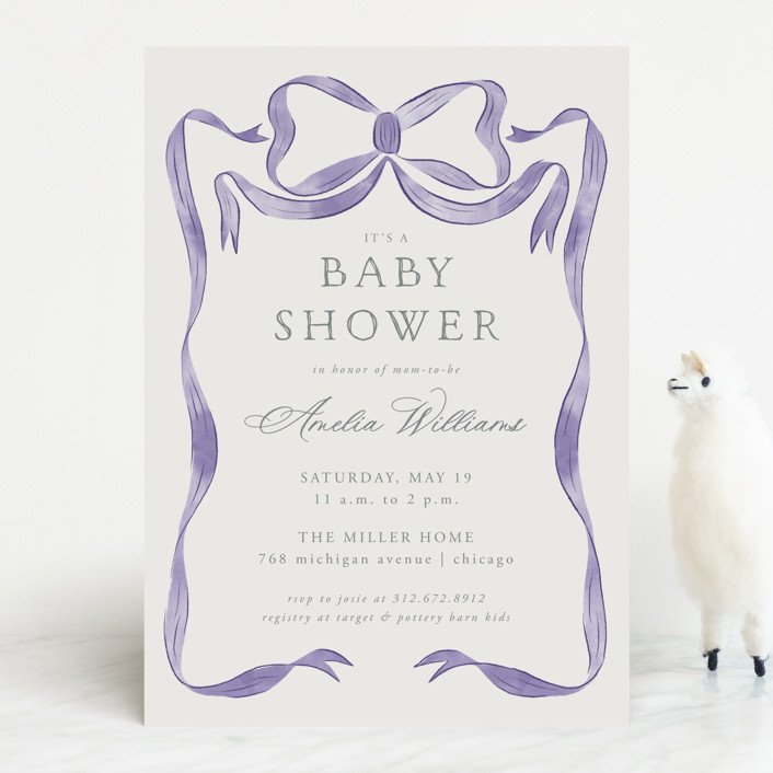 VintageBow_Invitation_LavenderFields.jpeg