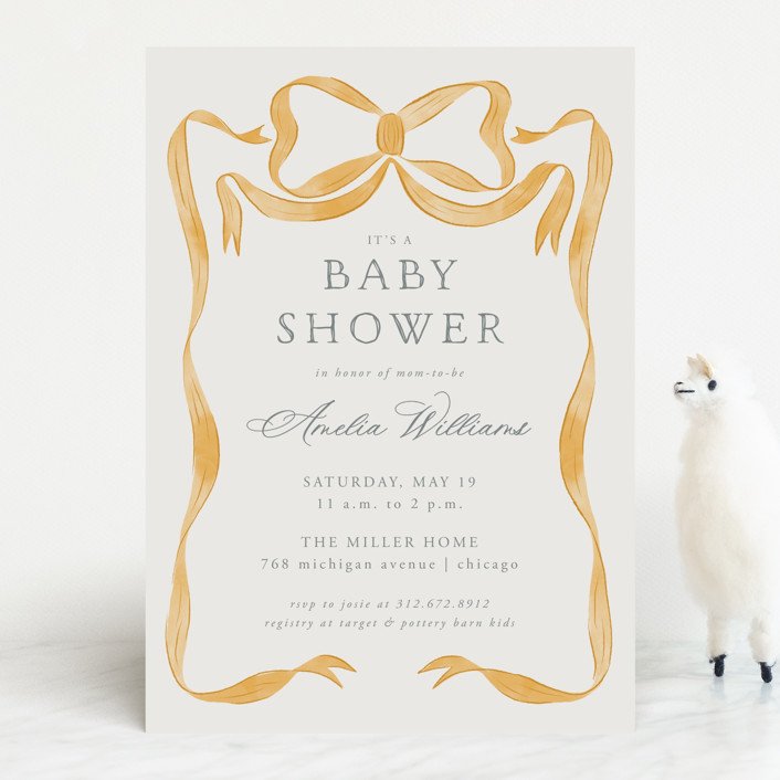 VintageBow_Invitation_OrangeBlossom.jpeg