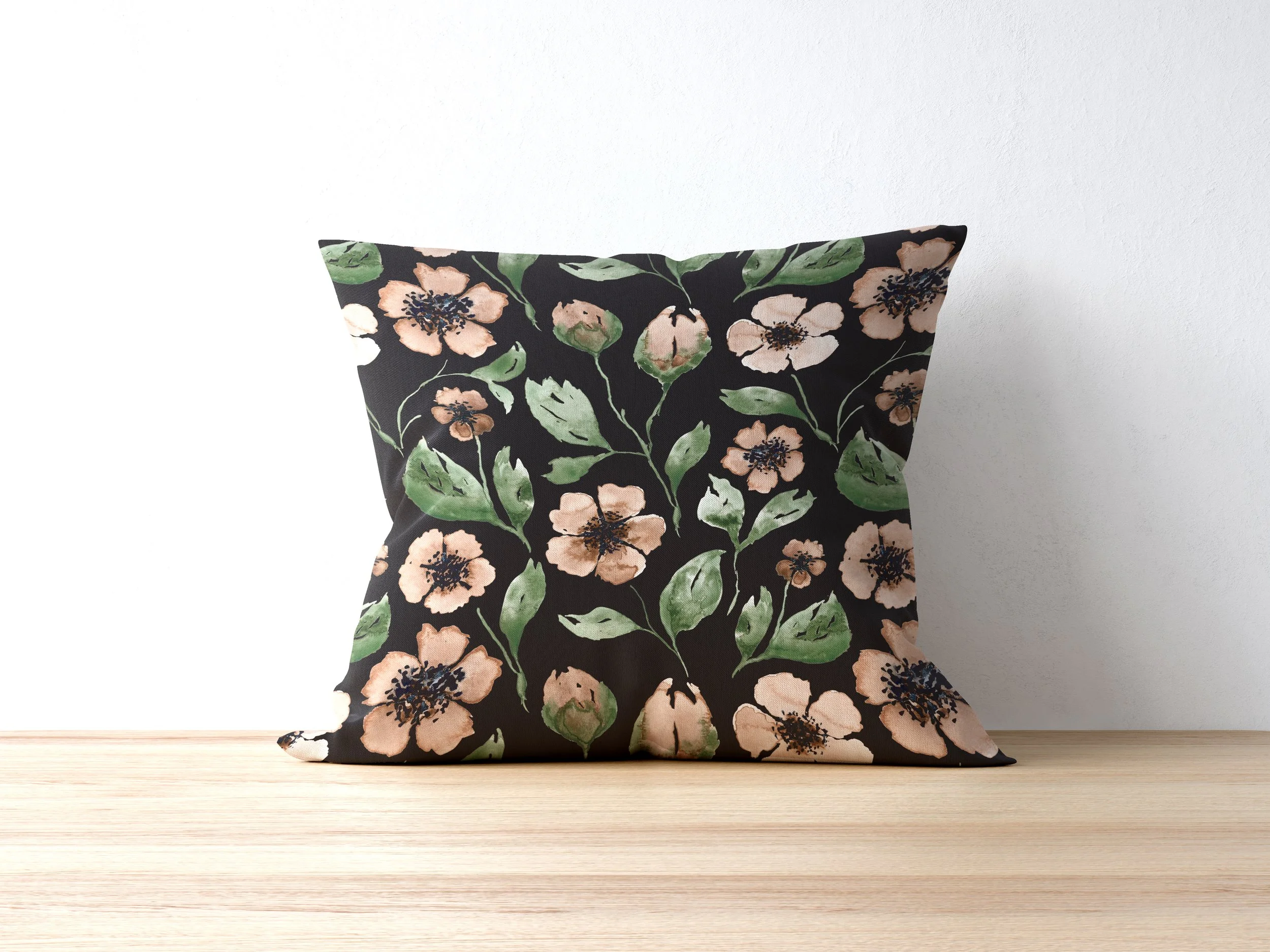 Chocolate_Blooms_Pillow.jpg