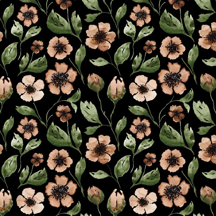 Chocolate_Blooms_Swatch.jpg