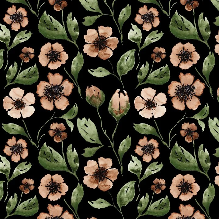 Chocolate_Blooms_Swatch.jpg