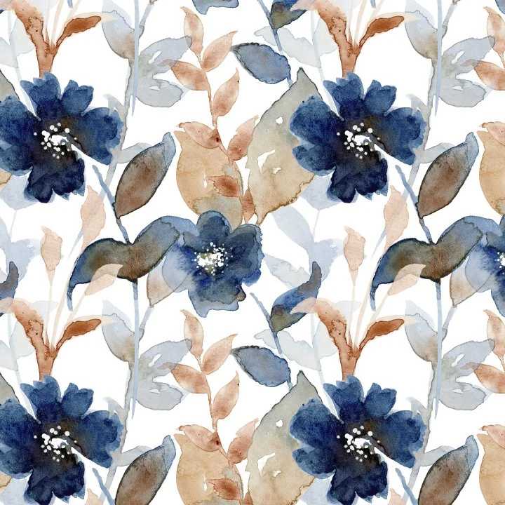 Wildflower_Walk_Swatch.jpg