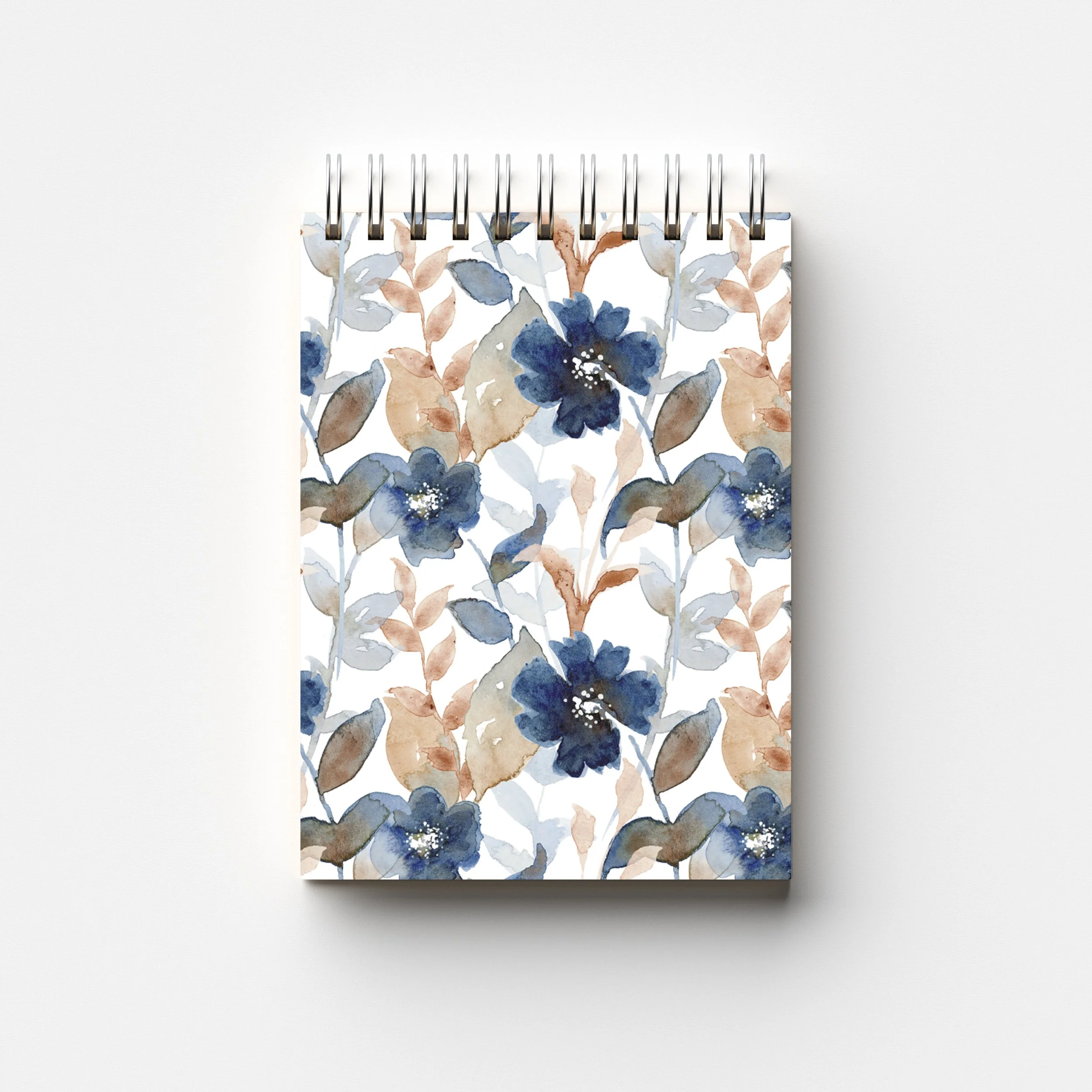 Wildflower_Walk_Notepad.jpg