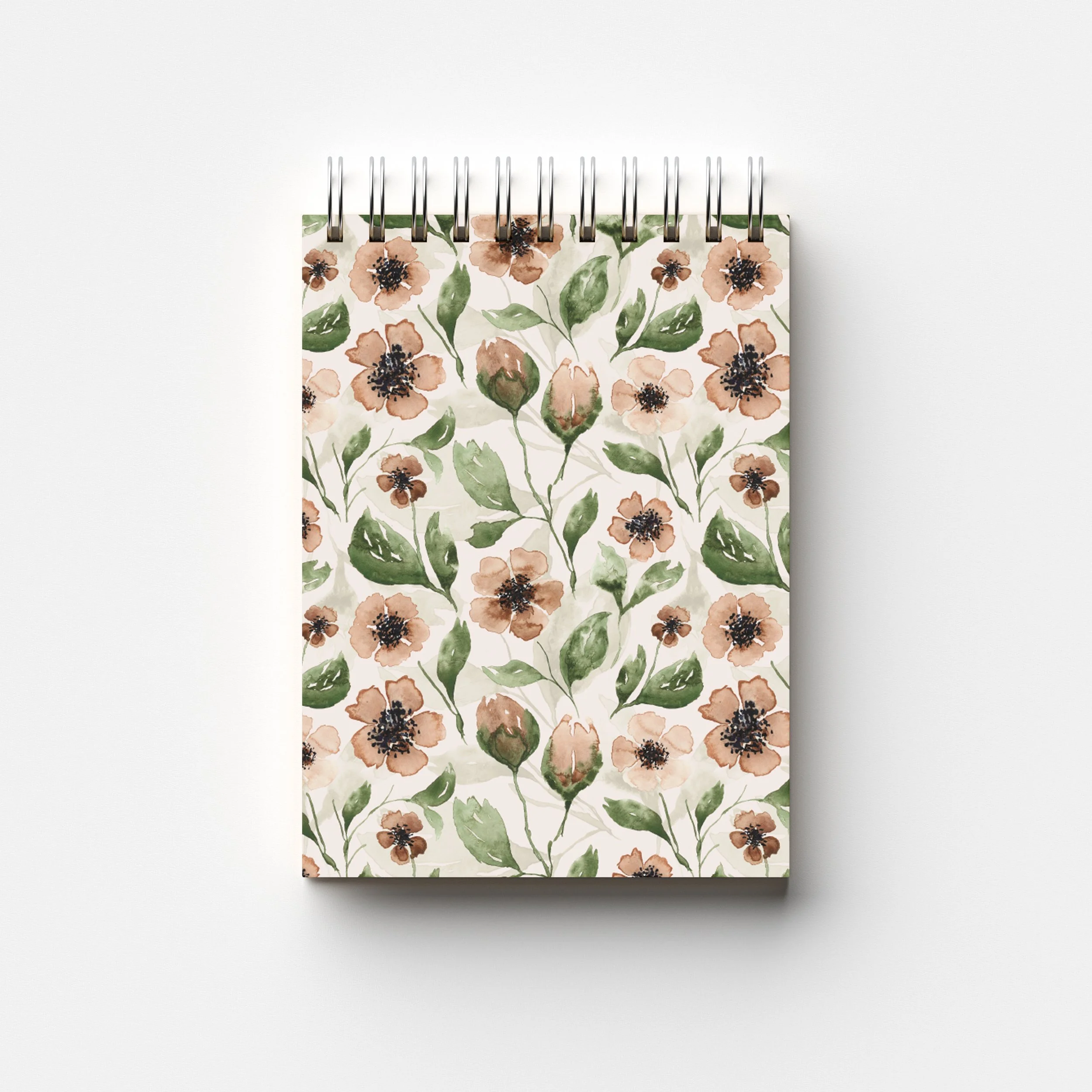 Earthy_Blooms_Notepad.jpg