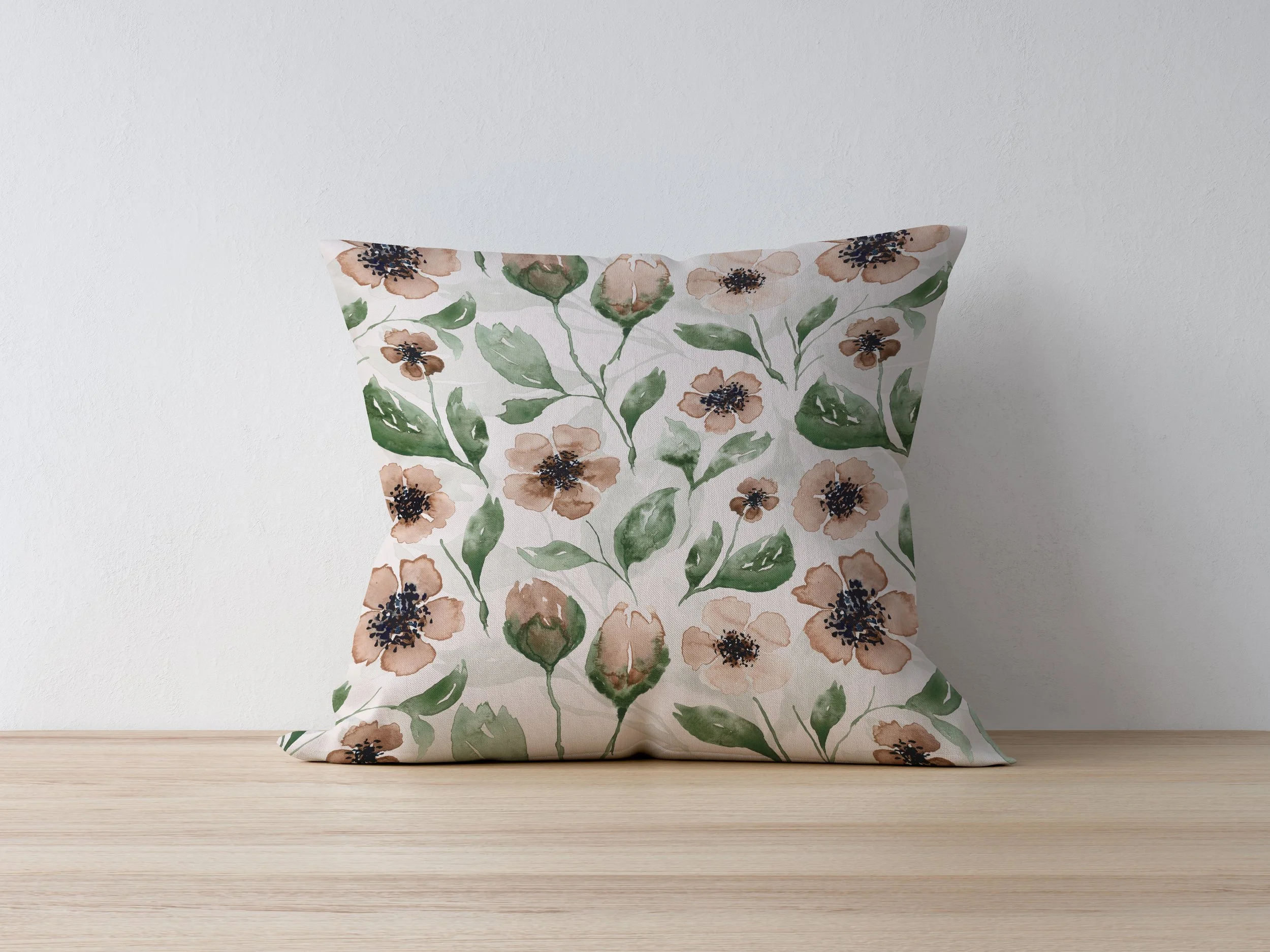 Earthy_Blooms_Pillow.jpg