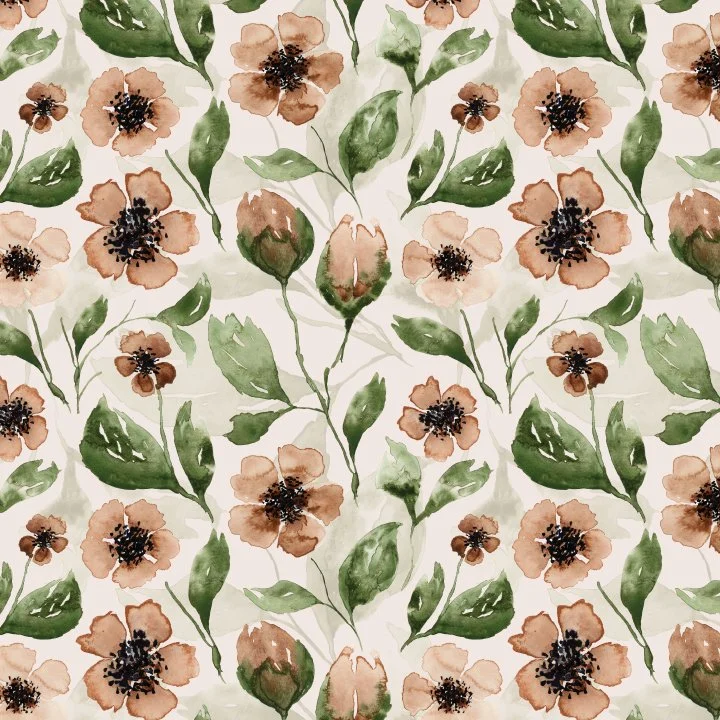 Earthy_Blooms_Swatch.jpg