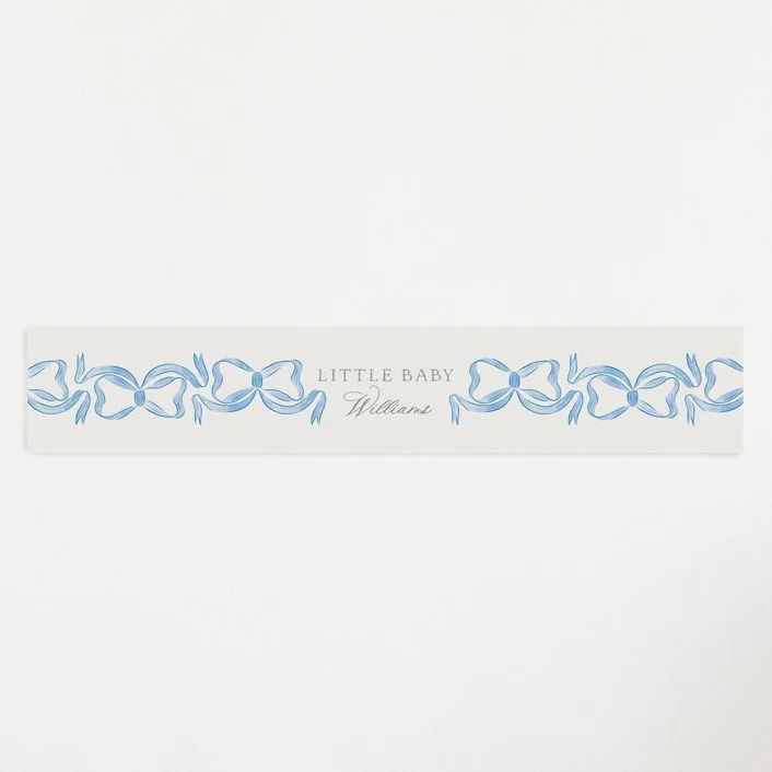 VintageBow_BellyBand_BabyBlues.jpeg