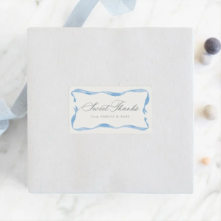 VintageBow_FavorLabel_BabyBlues.jpeg