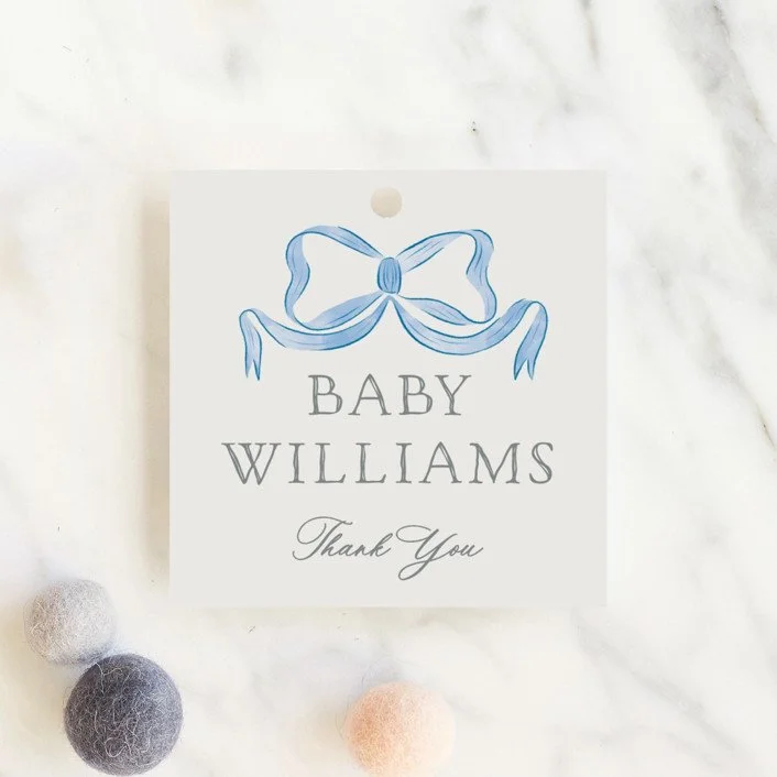 VintageBow_FavorTag_BabyBlues.jpeg