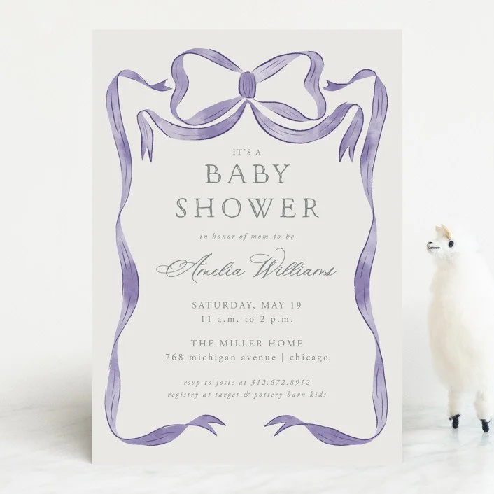 VintageBow_Invitation_LavenderFields.jpeg