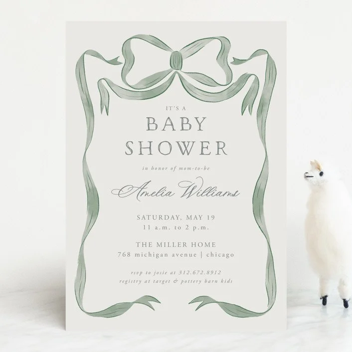 VintageBow_Invitation_MeadowGreen.jpeg