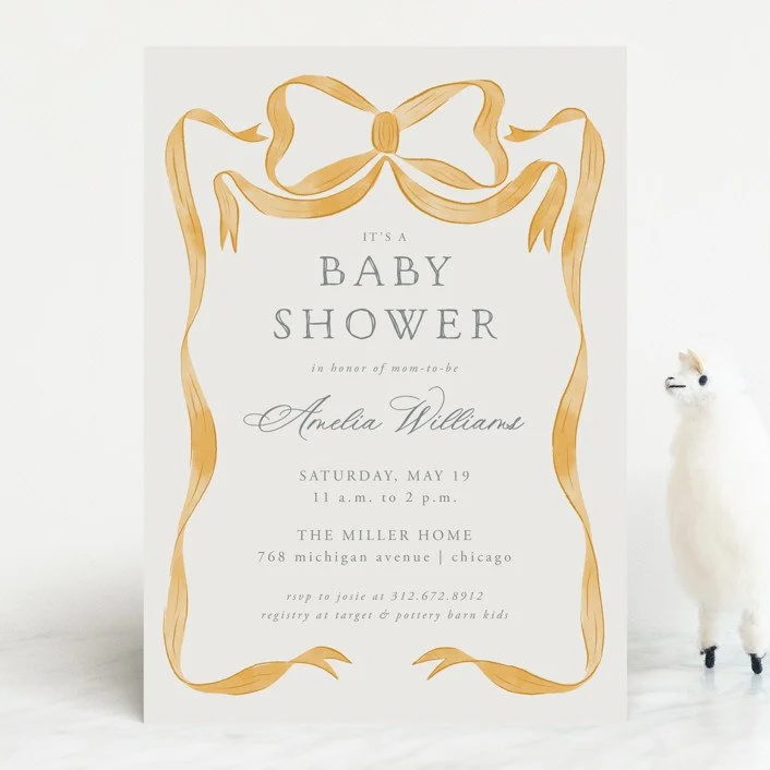 VintageBow_Invitation_OrangeBlossom.jpeg