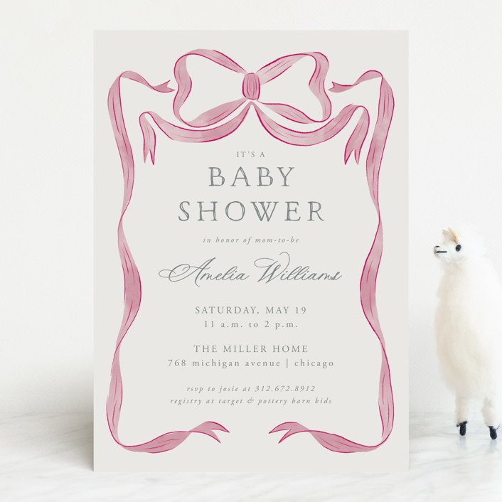 VintageBow_Invitation_PrettyInPink.jpeg