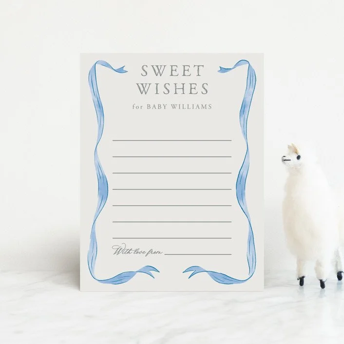 VintageBow_LargeInsertCard_BabyBlues.jpeg