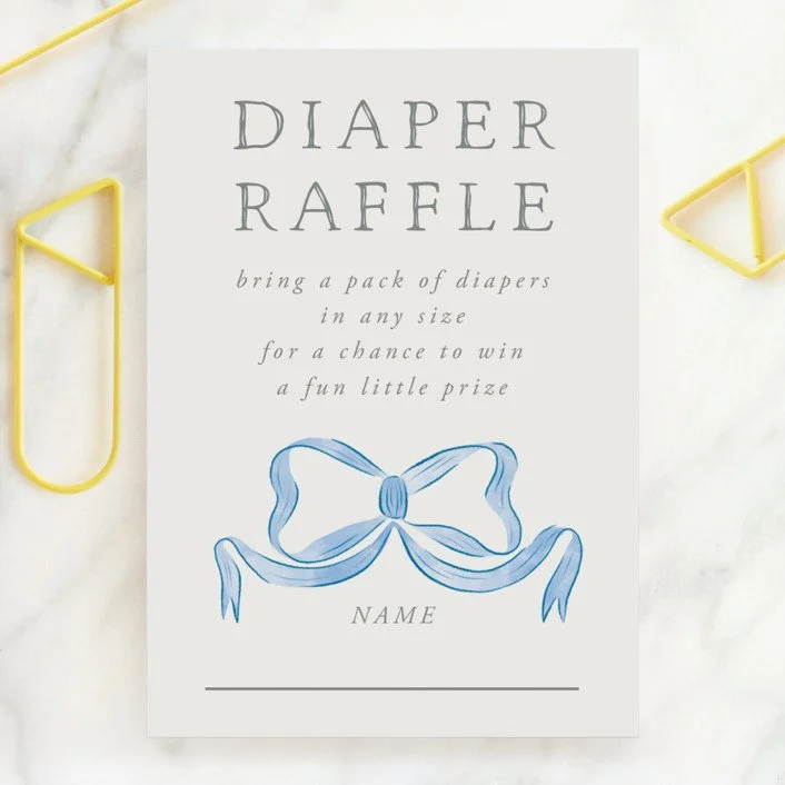 VintageBow_SmallInsertCard_BabyBlues.jpeg