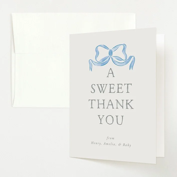VintageBow_ThankYouCard_BabyBlues.jpeg