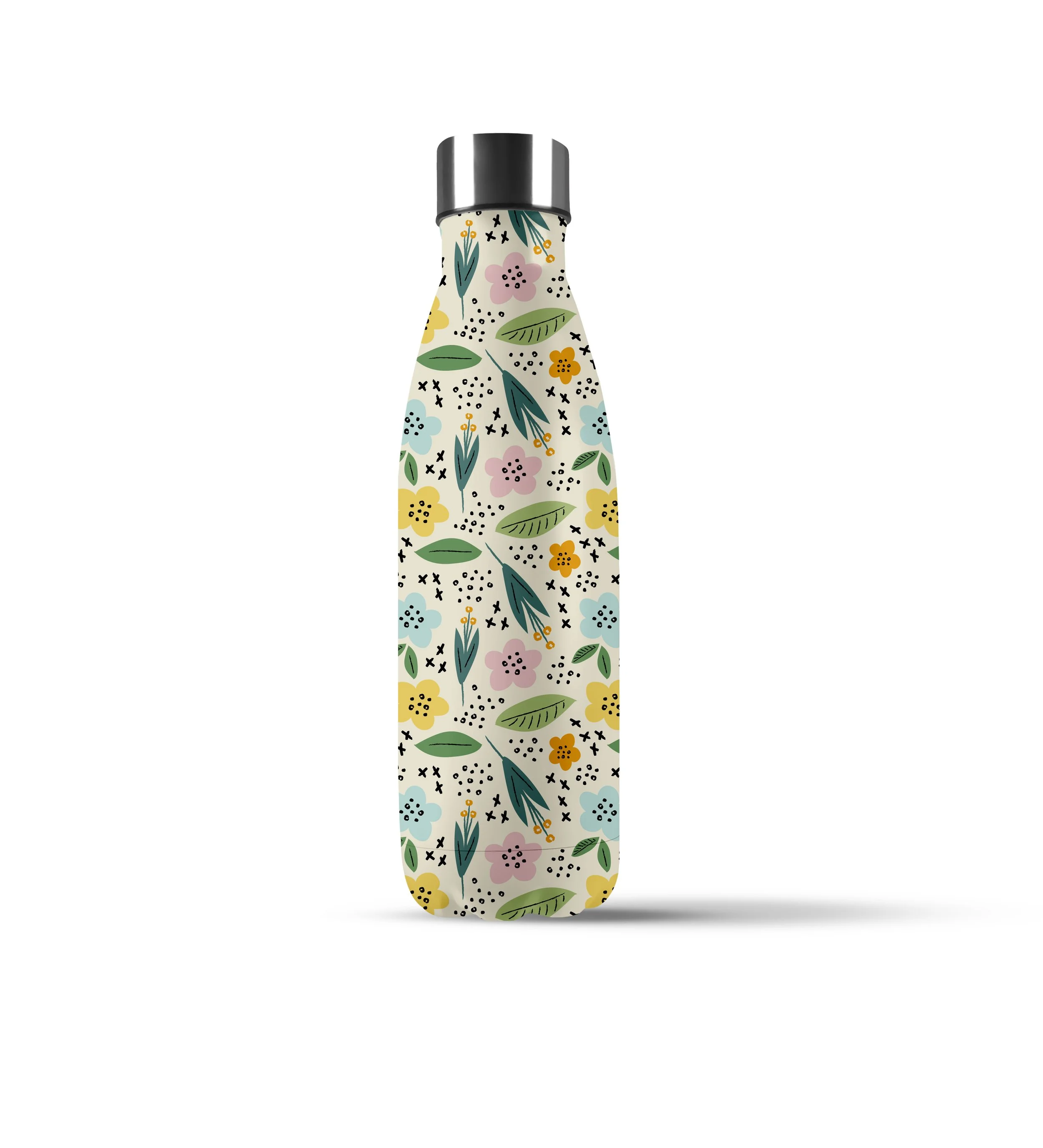 LehanVeenker_WildflowerFields_WaterBottle_NoLabel.jpg