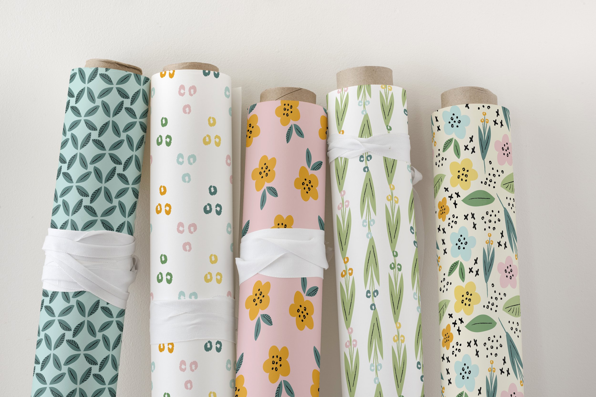 LehanVeenker_AWalkThroughWildflowers_Collection_NoLabel.jpg