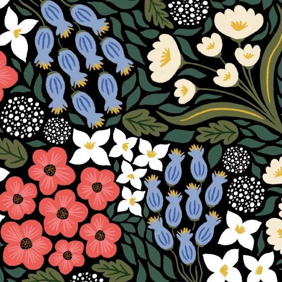 LehanVeenker_EnglishFields_Swatch.jpg