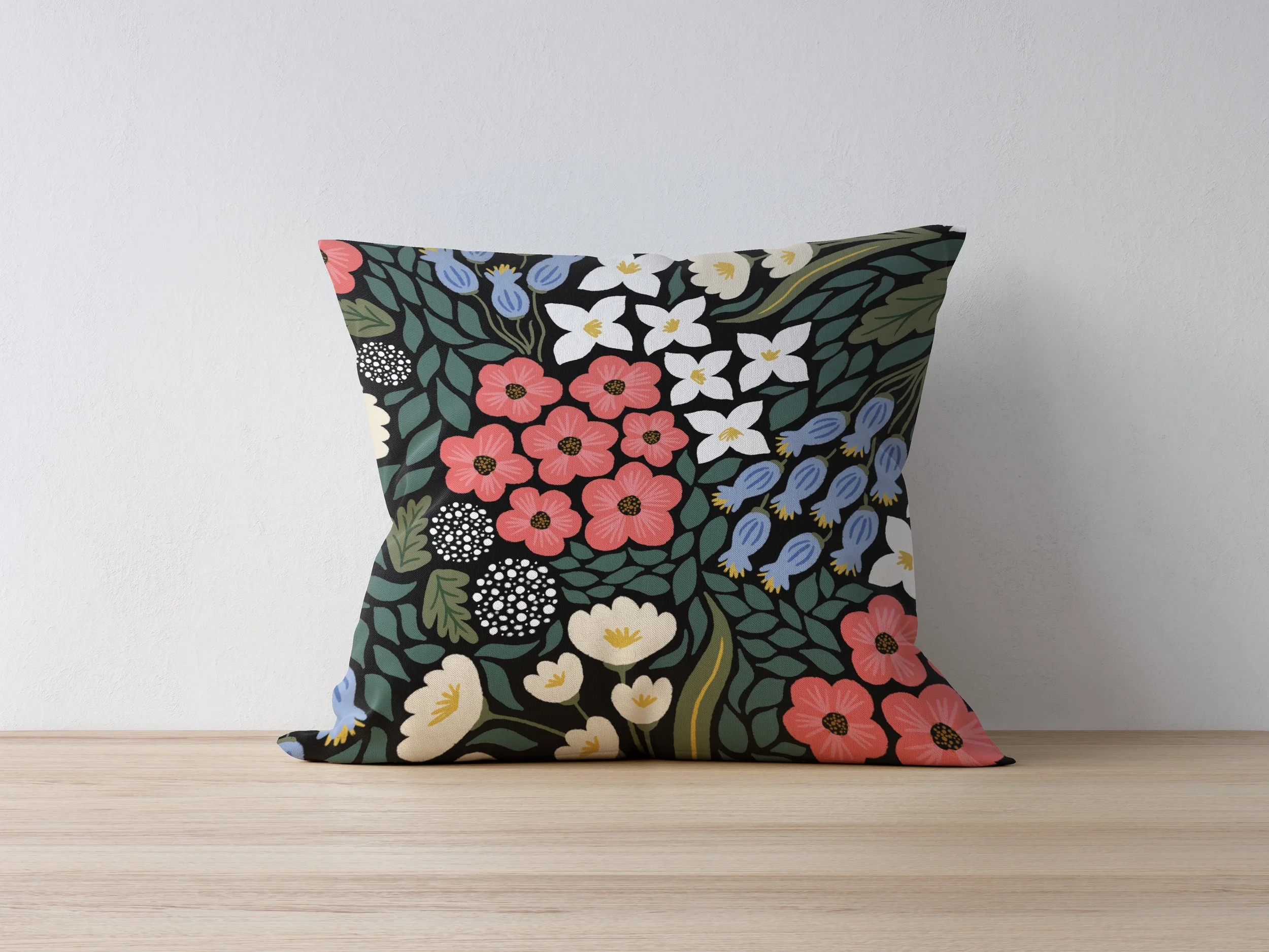 LehanVeenker_EnglishFields_Pillow_NoLabel.jpg
