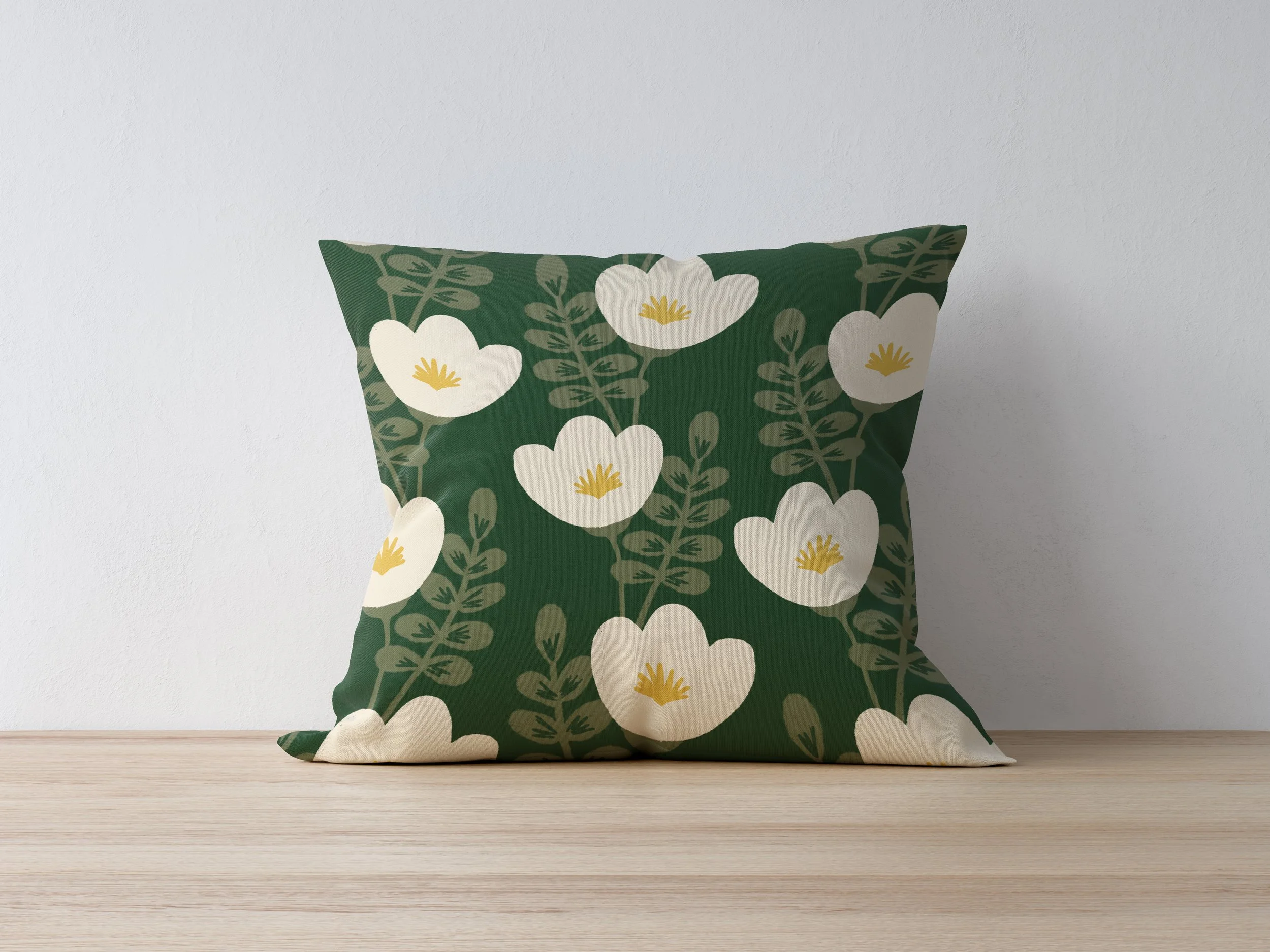 LehanVeenker_FleurDeCrocus_Pillow_NoLabel.jpg