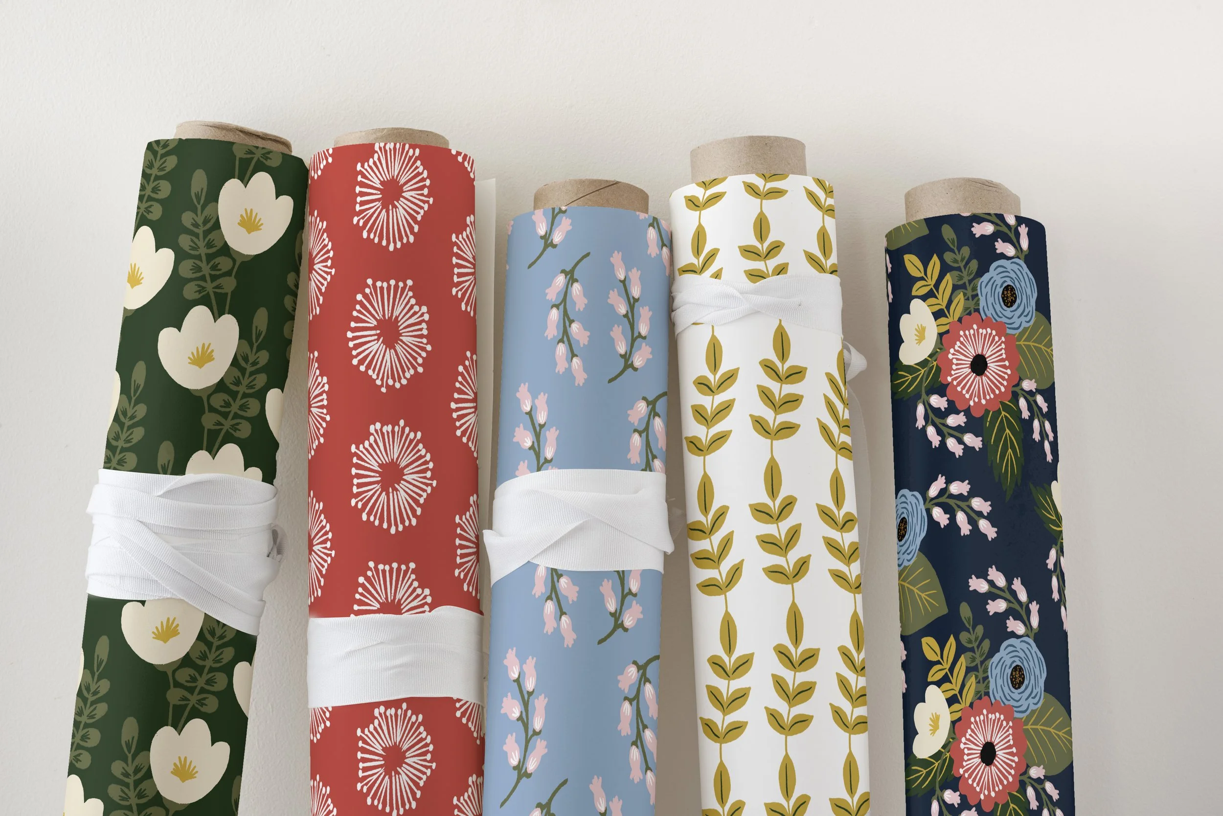 LehanVeenker_LaFleur_FloralCollection_NoLabel.jpg