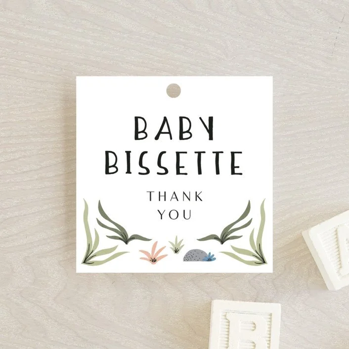 Croc-A-Bye-Baby_GiftTag_1.jpeg