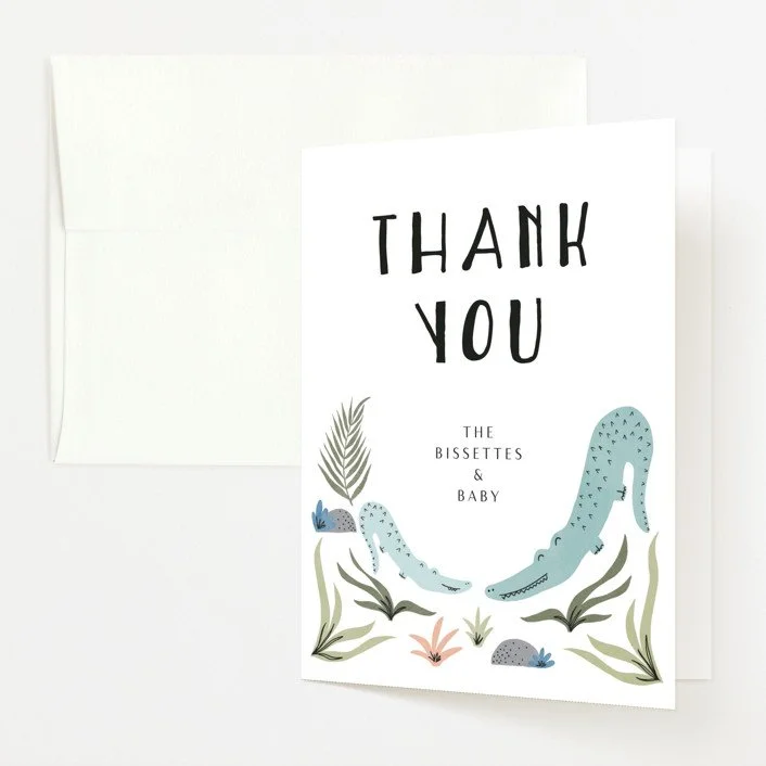 Croc-A-Bye-Baby_ThankYou_1.jpeg