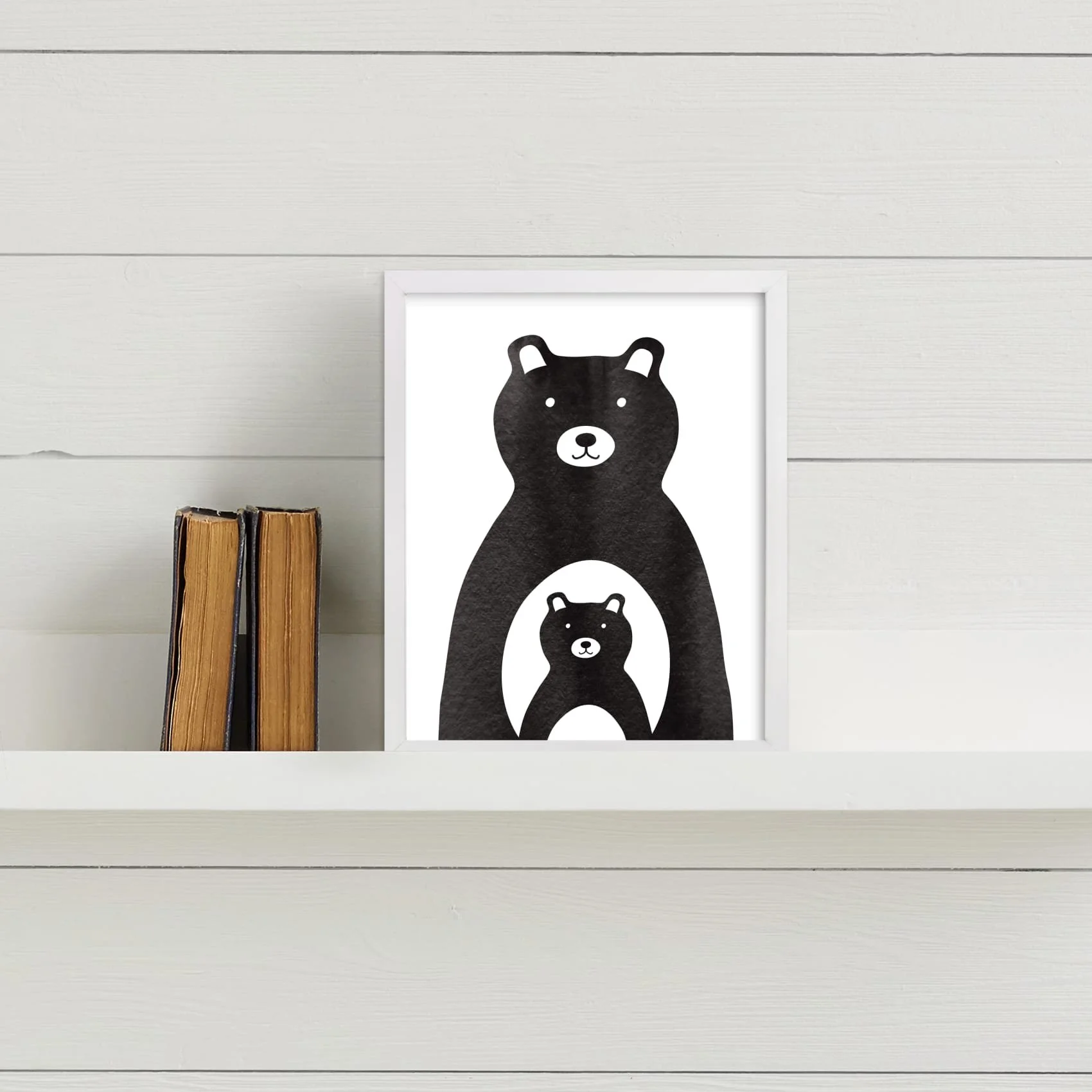 MamaAndMe_ArtPrint_Shelf.jpeg