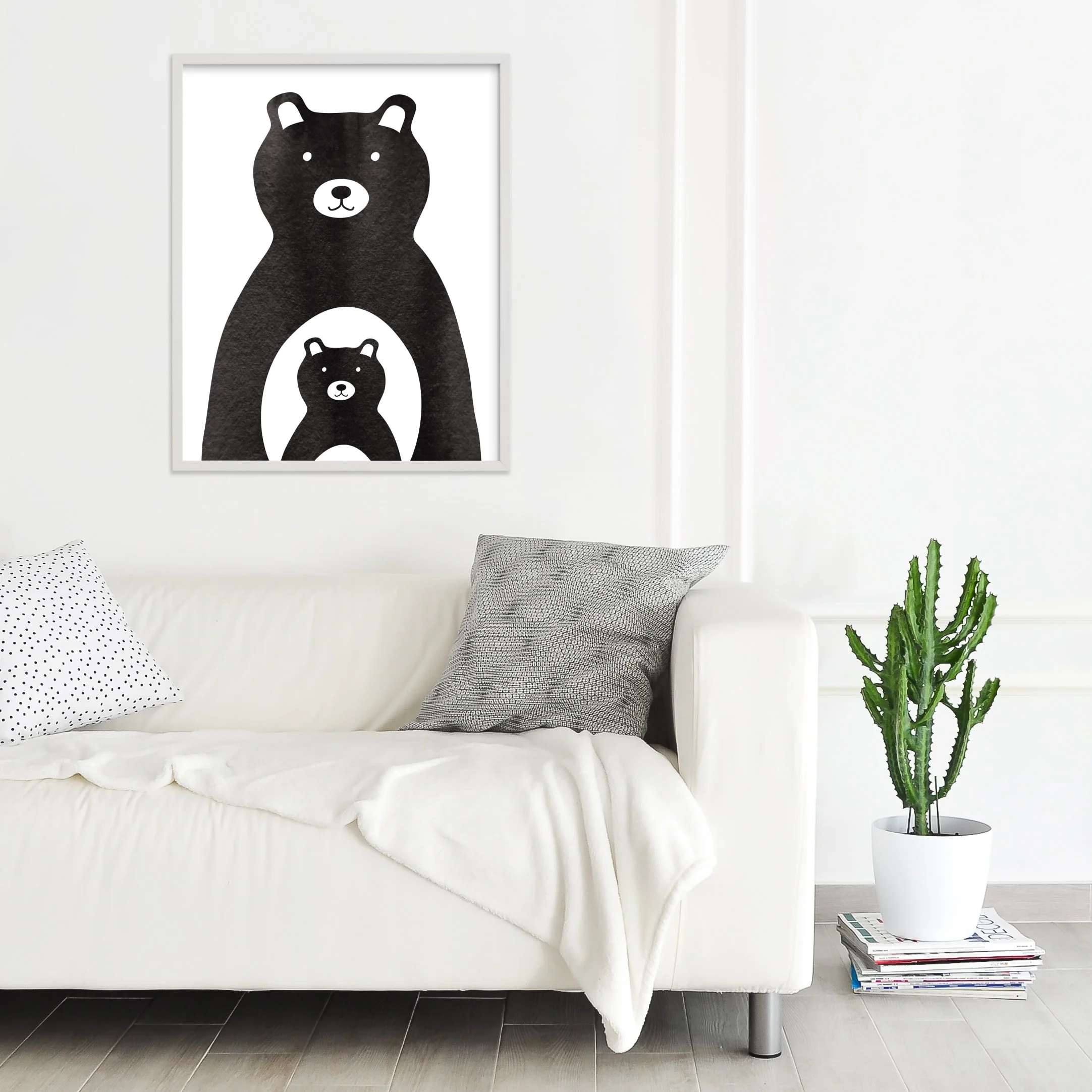 MamaAndMe_ArtPrint_Sofa.jpeg