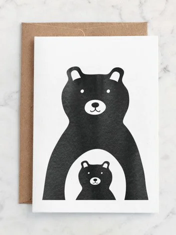 PapaAndMe_GreetingCard.jpeg