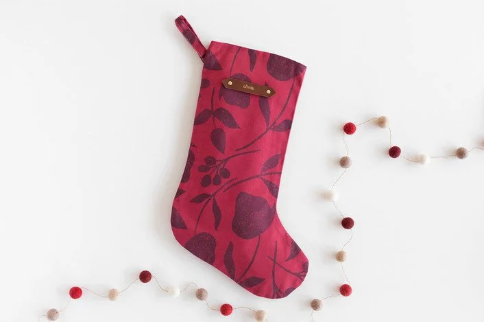 SoftFlorals_Stocking.jpeg