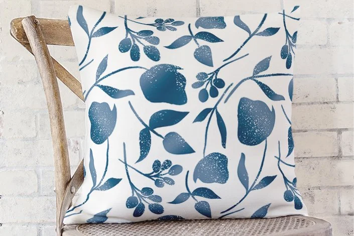 SoftFlorals_SquarePillow.jpg